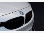 Thumbnail Photo 4 for 2018 BMW M3